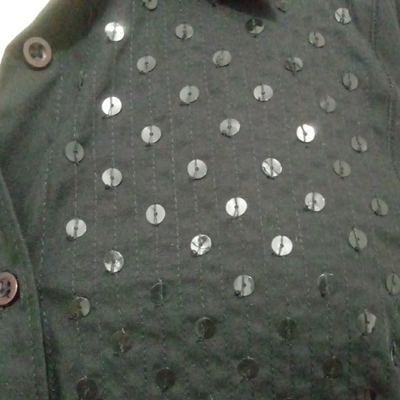 Authentic St johns Bay - Picture 6 of 10